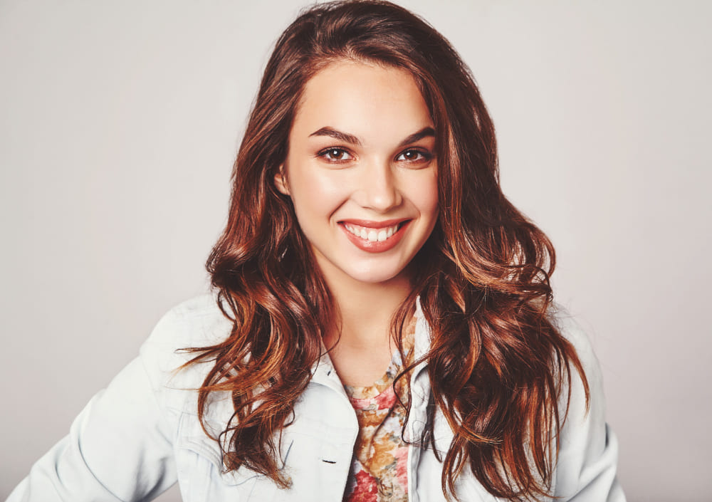 Emily Johnson
