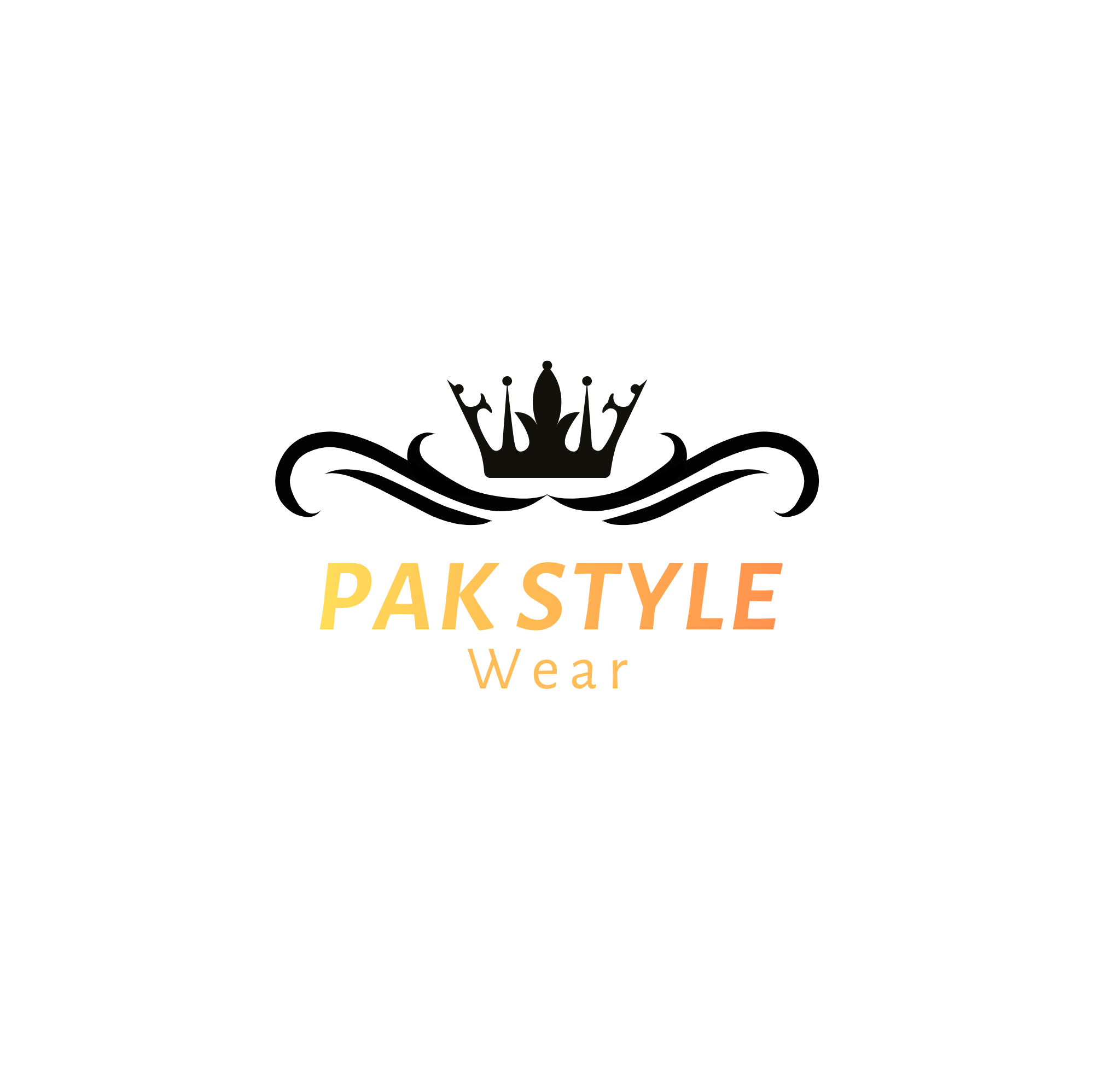 My Blog